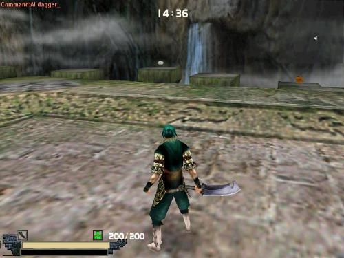 Ǻȫ ð취_Ǻؼ_ؼ_ܳϷ