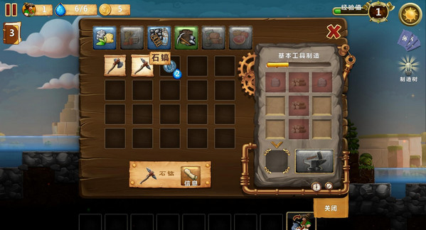 Դİ취ͼϸ̳_Դ_ؼ_ܳϷ