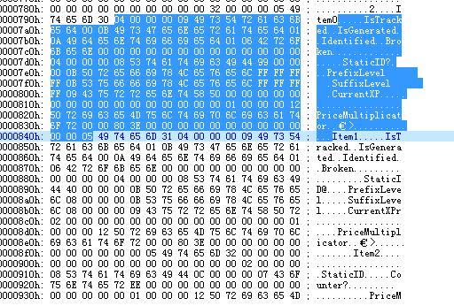 魔法门10所有橙色装备属性以及修改方法_魔法门10雷刃头盔怎么得_单机秘籍_跑跑车单机游戏网