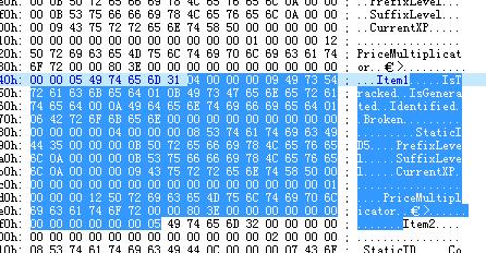 魔法门10所有橙色装备属性以及修改方法_魔法门10雷刃头盔怎么得_单机秘籍_跑跑车单机游戏网