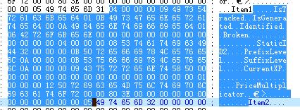 魔法门10所有橙色装备属性以及修改方法_魔法门10雷刃头盔怎么得_单机秘籍_跑跑车单机游戏网