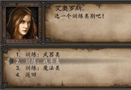 ħ10ȤϷİ취_ħ10ȤζϷĵ_ؼ_ܳϷ