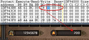 ħ10ʵøͼϸ̳̣27Ÿ£_ħ10Ϸؼ_ؼ_ܳϷ