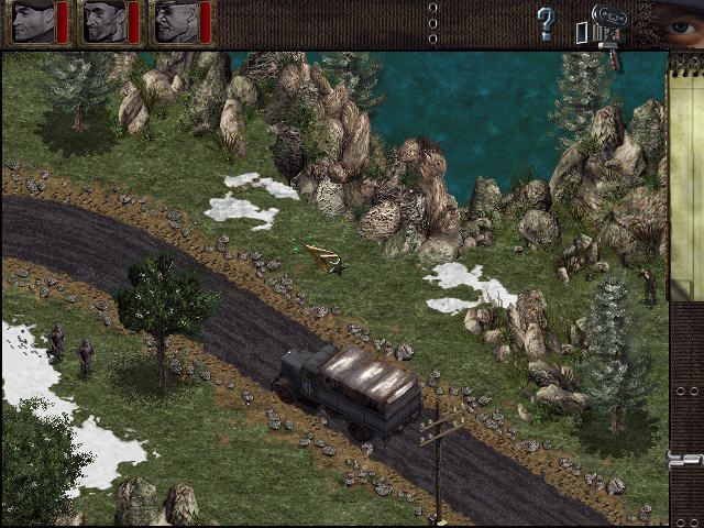 ��ʳ���2����ָ�����ȫ