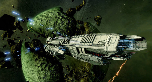 X����������ļ������Ϸ����