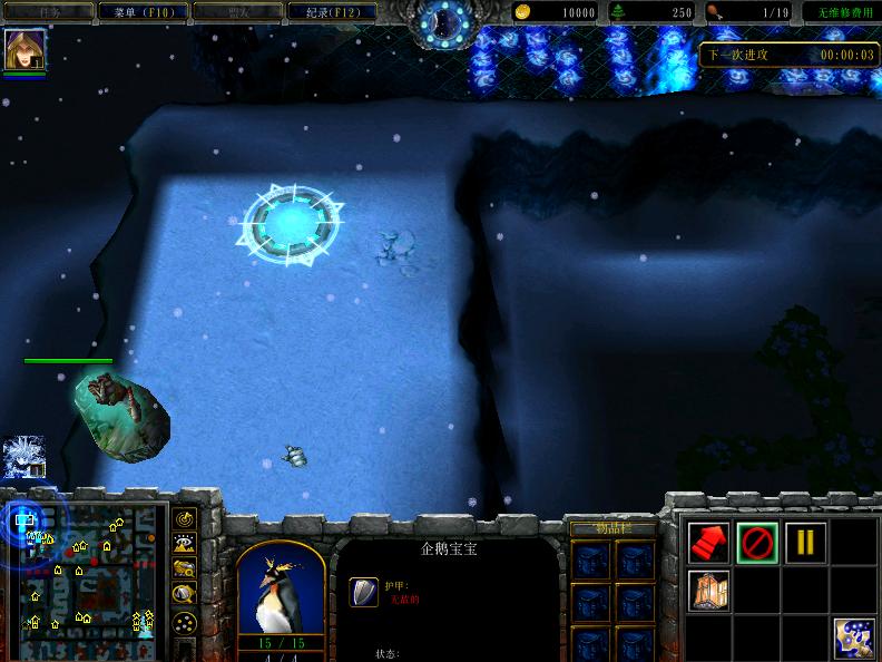 琴弦回忆录1.02宝宝学习技能的方法