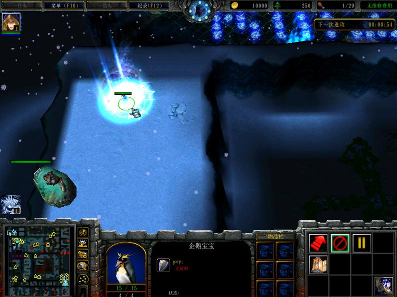 ���һ���¼1.02����ѧϰ���ܵİ취