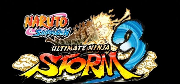 侠盗猎车5游戏操作秘籍攻略介绍