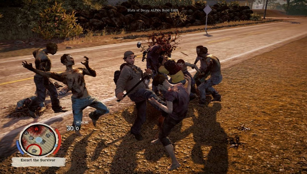 细胞分裂6:黑名单特战总部百分百完成不被发现的方法心得整合