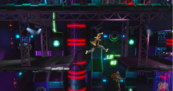 ���ؼ��ܵ��޸Ľ̳�