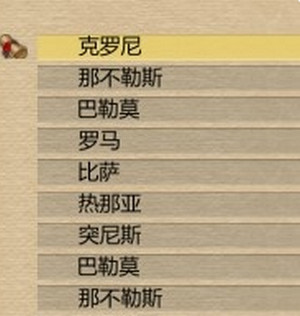 ����˹�����ؼ���ó��·��ͼ�����