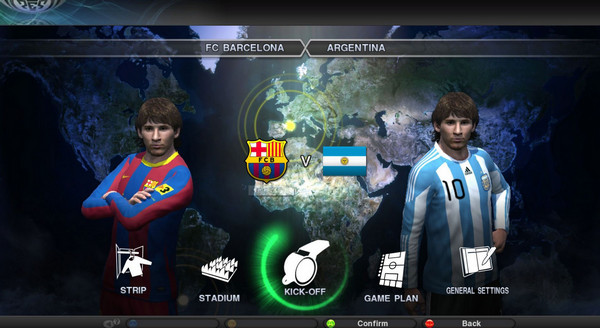 ʵ������2014�ؼ���ʦ���Ѷ��޵н���bug