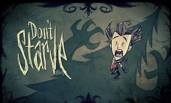 ����20��������������;ô������