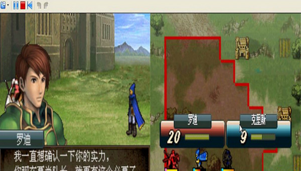 ��������:������֮�չ���Ӱ��Ӣ���������ȫ