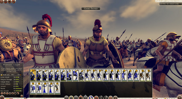 2зս治ʵİ취_2_ؼ_ܳϷ