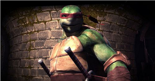 ������꣺��Ӱ������Ұ�����취����_������꣺��Ӱ����FOV��������_�����ؼ�_���ܳ�������Ϸ��