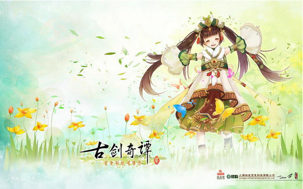 �Ž���̷2����Ŀ�̳�������ϸ˵��