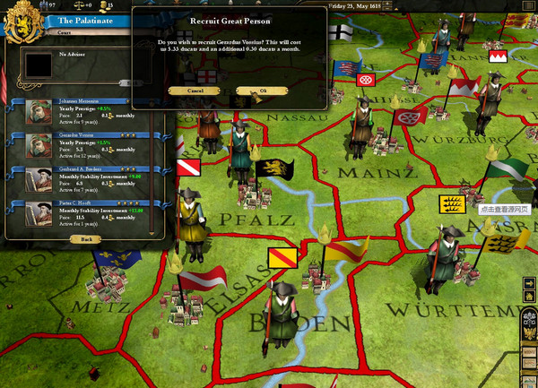 ŷ½����4bug���˴�ǽ����������