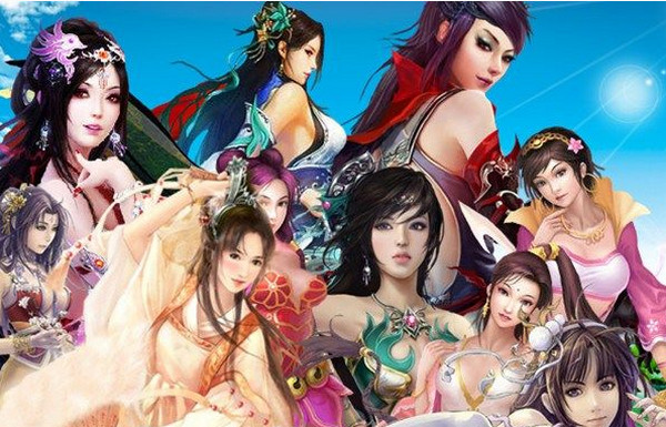 �������¼�ؼ��������룩