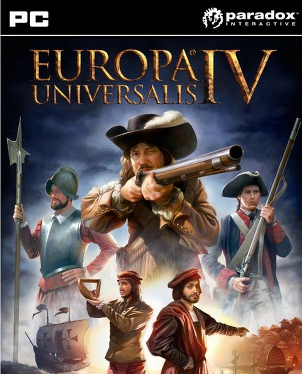 ŷ½����4������ֵ���ڴ��еĴ��淽ʽ����