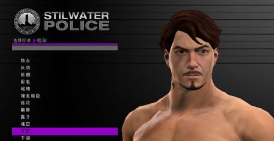 ���ڵ�ʥͽ4����������������