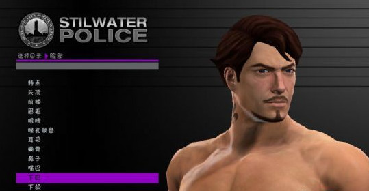 ���ڵ�ʥͽ4����������������