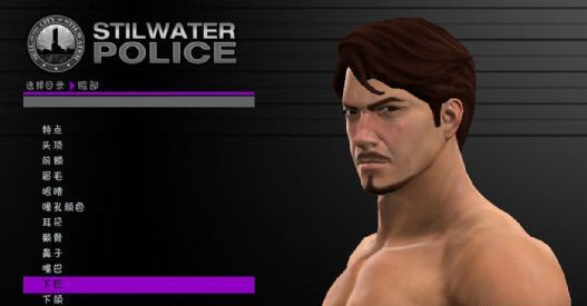 ���ڵ�ʥͽ4����������������