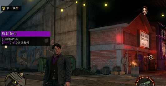 ���ڵ�ʥͽ4����������������