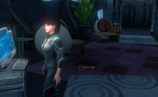 �ڵ�ʥͽ4�ɴ��޸�ʱ��̳̼�ȫʱ��Ч��ͼ