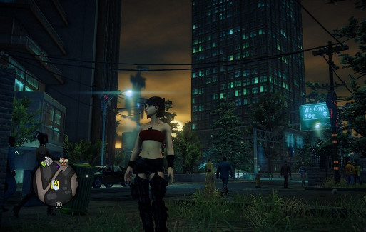 �ڵ�ʥͽ4�ɴ��޸�ʱ��̳̼�ȫʱ��Ч��ͼ