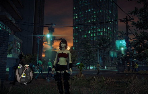 �ڵ�ʥͽ4�ɴ��޸�ʱ��̳̼�ȫʱ��Ч��ͼ