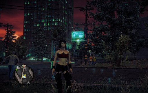 �ڵ�ʥͽ4�ɴ��޸�ʱ��̳̼�ȫʱ��Ч��ͼ