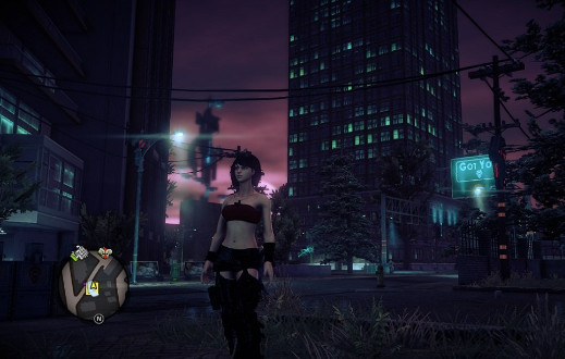 �ڵ�ʥͽ4�ɴ��޸�ʱ��̳̼�ȫʱ��Ч��ͼ