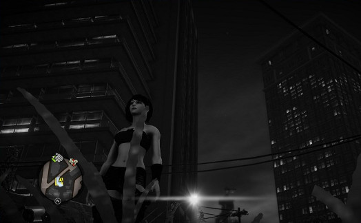 �ڵ�ʥͽ4�ɴ��޸�ʱ��̳̼�ȫʱ��Ч��ͼ