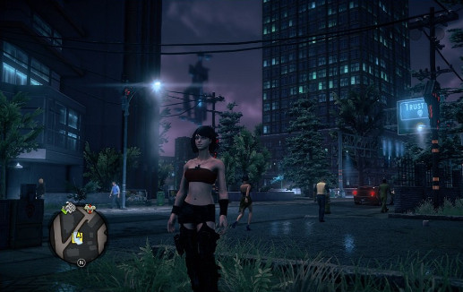 �ڵ�ʥͽ4�ɴ��޸�ʱ��̳̼�ȫʱ��Ч��ͼ