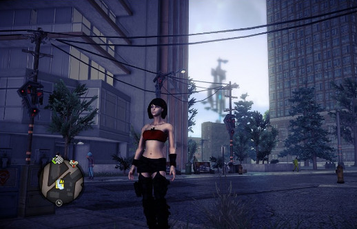 �ڵ�ʥͽ4�ɴ��޸�ʱ��̳̼�ȫʱ��Ч��ͼ