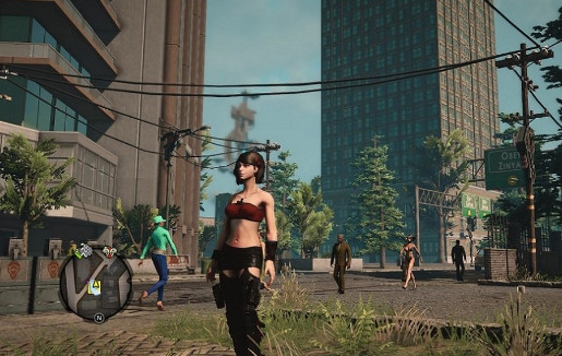 �ڵ�ʥͽ4�ɴ��޸�ʱ��̳̼�ȫʱ��Ч��ͼ