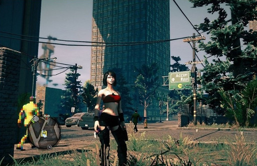 �ڵ�ʥͽ4�ɴ�����ʱ��ͼ����ϸ�̳̼�ȫʱ��Ч��ͼ