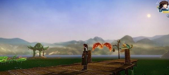 �Ž���̷2��׽��Ӱ��β�����＼��