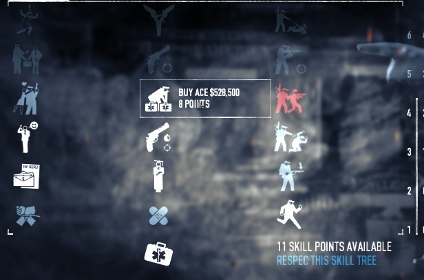 �ջ���2���ܵ��޸���ϸͼ�Ľ̳�