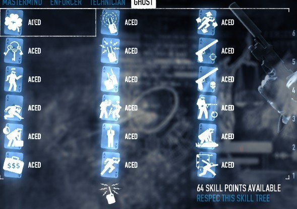 �ջ���2���ܵ��޸���ϸͼ�Ľ̳�