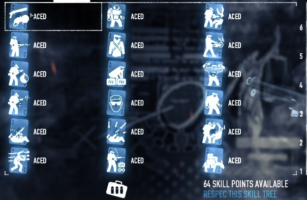 �ջ���2���ܵ������ϸͼ����ϸ�̳�