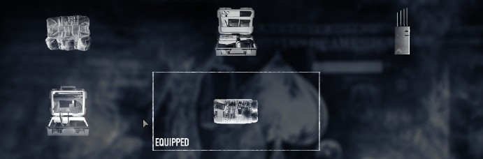 收获日2技能点修改详细图文教程