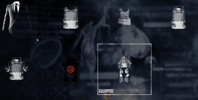 收获日2技能点修改详细图文教程