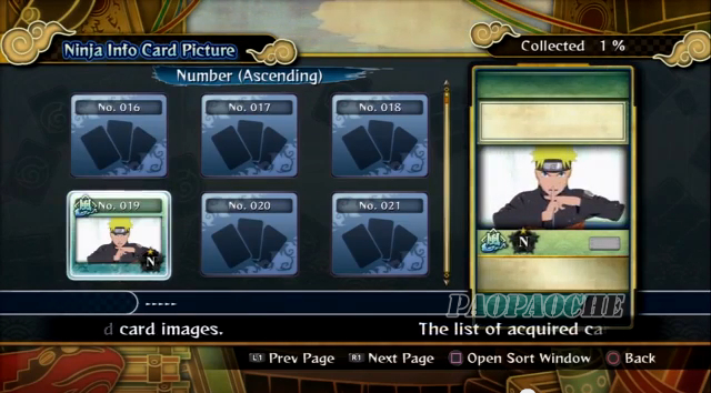 ��Ӱ���߼��紫�������߷籩3���п��ƽ�������