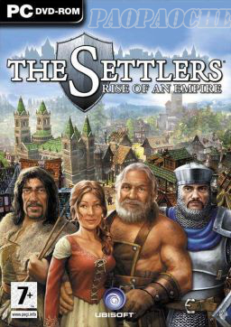 ��������6�۹������ؼ�