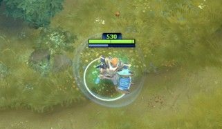 Dota2游戏操作小技巧