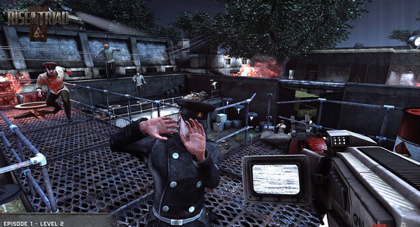 ����3�ϻ��ؼ���ȫ_����3�ϻ��ؼ�ָ��_�����ؼ�_���ܳ�������Ϸ��