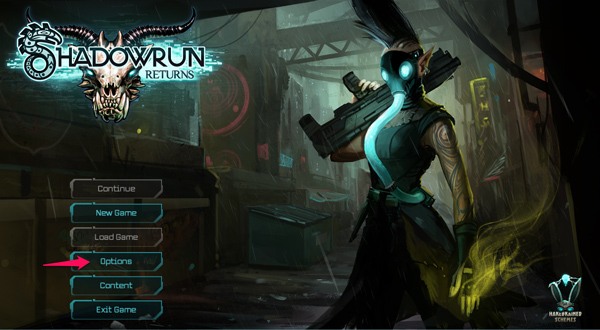 ��Ӱ�񱼹���������������