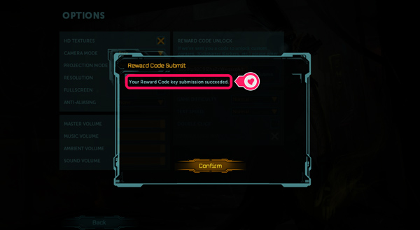 ��Ӱ�񱼹���������������